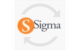 Sigma Software v.2.26.10