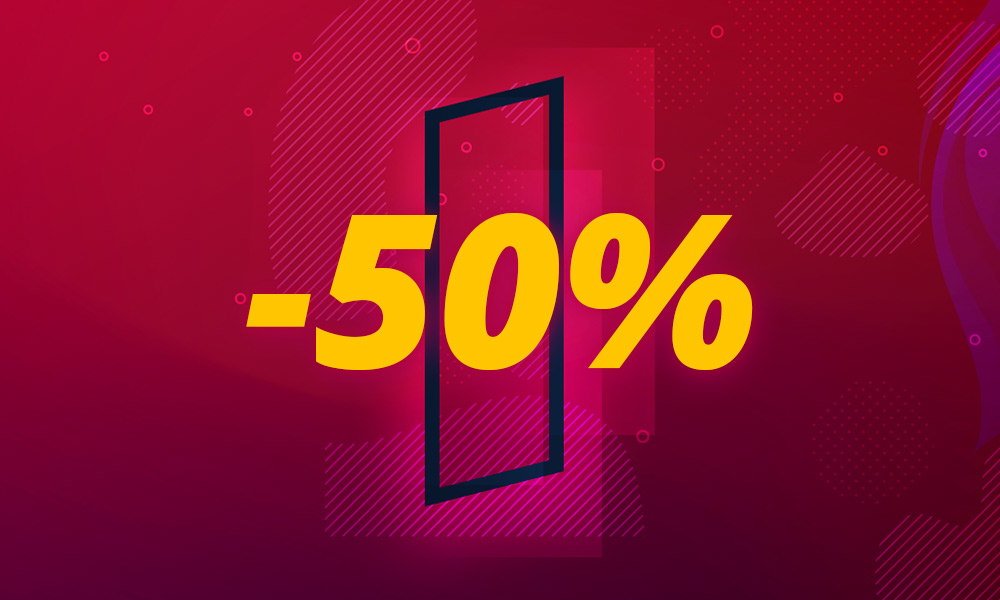 ¡Llegó el Viernes Negro 2018! GsmServer