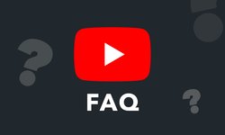 Відео з відповідями на ваші запитання: березень 2020