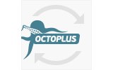 Вышло обновление ПО Octoplus FRP Tool v.2.0.4!