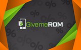 Ексклюзивна пропозиція від GivemeROM!