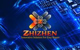 Promoción de septiembre de Zhizhen Schematics