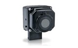 PathFindIR Thermal Night Vision Camera
