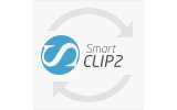 Smart-Clip2 Software v1.03.02