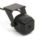 Камера для автомобільного відеореєстратора BX 4000 (STR-100)