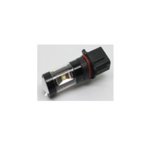 Противотуманная LED лампа UP 7G PSX26WB 30W белая, 12 24 В - Краткое описание