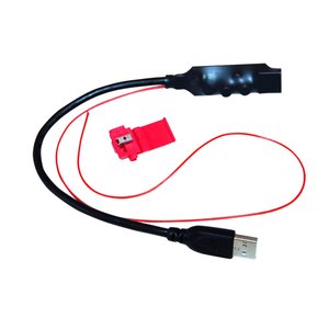 Dension UPB1000 USB Power Booster