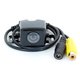Universal Car Rear View Camera (GT-S639)
