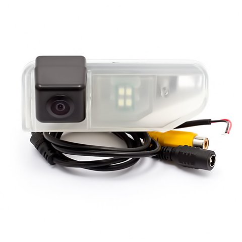 Car Rear View Camera for Lexus