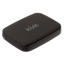 Adaptador para conectar el iPhone Smartphone a las pantallas Kivic One - Descripción breve