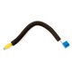 Rear View Camera Connection Cable for Seat, Skoda, Volkswagen