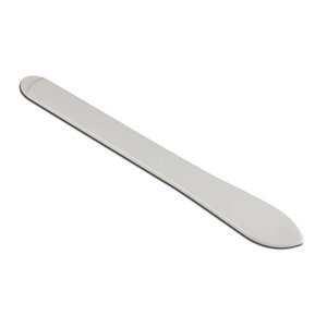 Car Trim Removal Tool with Wide Sharp Tip Polyurethane, 195×22 mm 