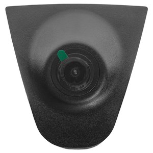 Cámara de visión delantera para Honda Accord modelo 2018