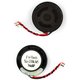 Buzzer compatible with LG VX8500