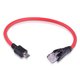 Z3X Cable for Samsung i9250