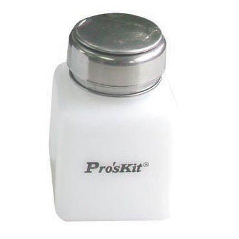 Liquid Dispenser Bottle Pro'sKit MS 004