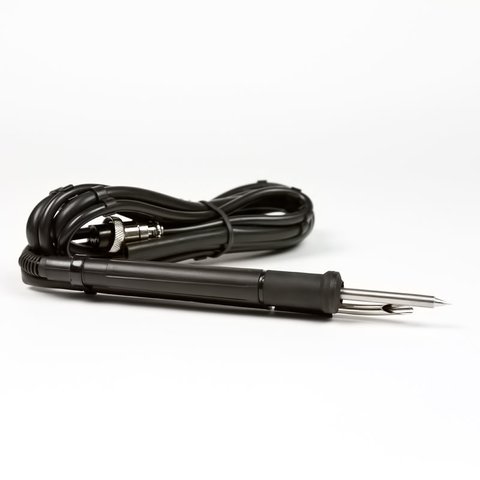 Replacement Soldering Iron AOYUE B012