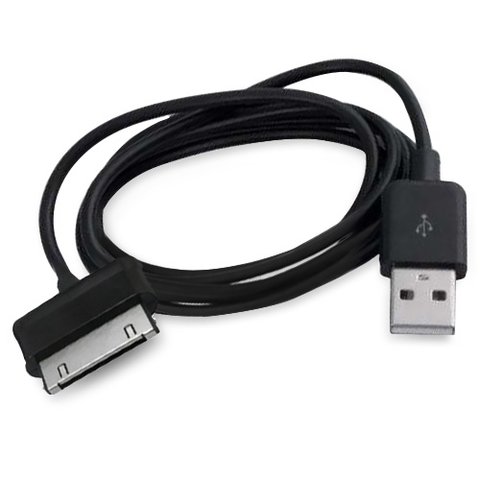 USB Cable compatible with Samsung N8000 Galaxy Note