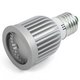 LED Bulb Housing TN-A43 5W (E27)