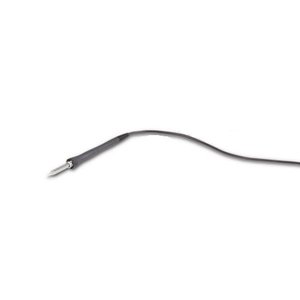 Spare Soldering Iron for Quick 713 ESD