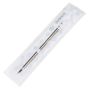 Soldering Tip HAKKO T12 KF