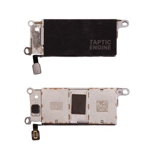 Vibrating Motor compatible with Apple Watch 5 44mm