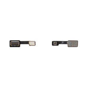 Flat Cable compatible with Watch SE 2022  40mm, NFC module, antenna Bluetooth 