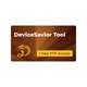 DeviceSavior Tool 1 Year FTP Access