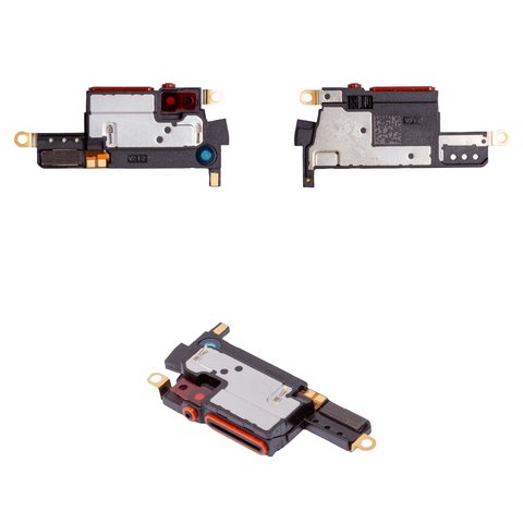 Speaker compatible with Google Pixel 6 Pro