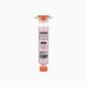Thermal Compound Amaoe TG-4, (silicone, in a syringe, 30 g, 4 Вт/м*К)