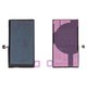 Аккумулятор для iPhone 12, iPhone 12 Pro, Li-ion, 3,83 B, 3250 мАч, повышенная ёмкость, без ошибки, (A2479)