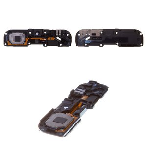 Timbre puede usarse con Xiaomi Redmi 7, en marco, M1810F6LG, M1810F6LH, M1810F6LI
