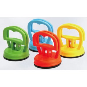 Ventosa para levantar el pantalla tactil Mechanic SC86