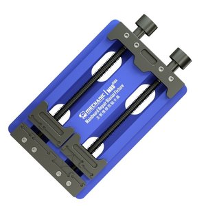 Mesa de montaje Mechanic MR6 Max