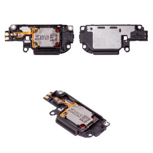 Timbre puede usarse con Oppo A3x CPH2641 , en marco