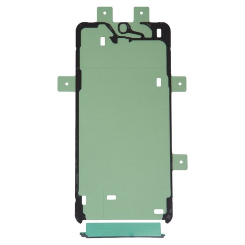 Etiqueta de pantalla puede usarse con Samsung S926 Galaxy S24 Plus