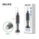 Destornillador estrella torx RELIFE RL-730, IP17