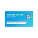 iRemove FMI OFF - iPad Air 5th M1 - solamente modelos WiFi - [iPad13,16]