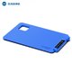 Alfombra de calentamiento para desarme (separador) Sunshine LS3 Plus, 380 x 250 mm