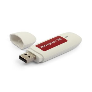 3G USB модем для навігаційних блоків CS9100 CS9200