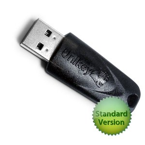 DC Unlocker Standard