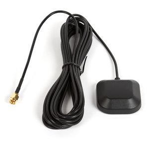 Універсальна GPS антена для навігаційного блока CS9100 CS9200