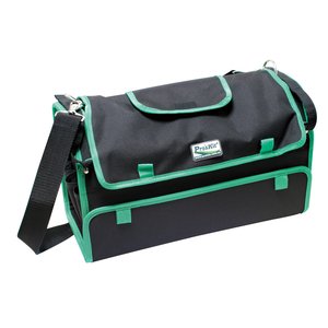 Сумка для инструмента Pro'sKit ST 5701