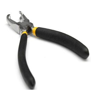 Плоскогубцы для монтажа пикселей диаметром 9 12 мм