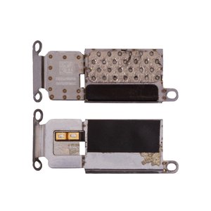 Вібродвигун для Apple Watch 38mm