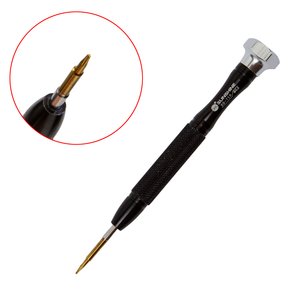 Викрутка "зірочка" Sunshine SS 710 *0.8, Pentalobe