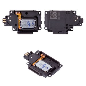 Дзвінок для Xiaomi Redmi Note 14 4G, в рамці