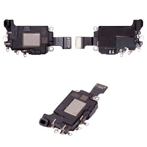 Динамик для iPhone 16 Pro