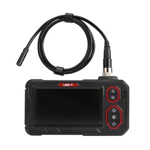 Промышленный эндоскоп UNI T UT667
