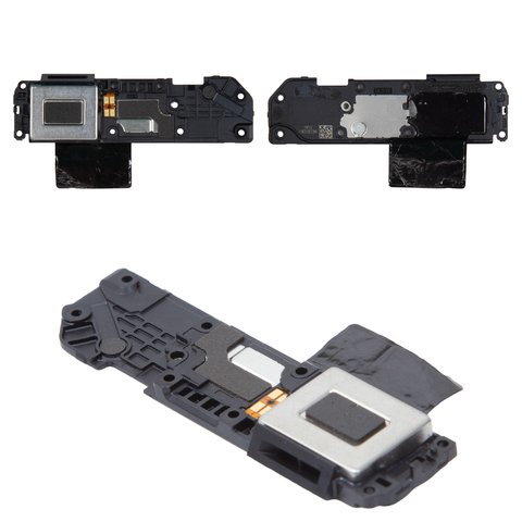 Дзвінок для Xiaomi Redmi Note 13 Pro Plus, в рамці